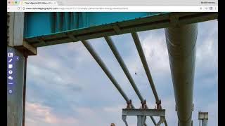 National Geographic and InsertLearning screenshot 4