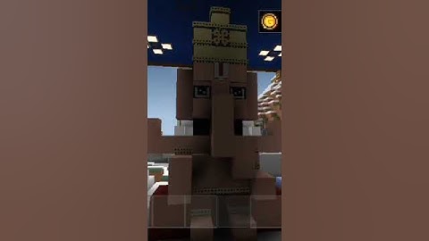 mini block craft 3d ganesh idols | #miniblockcraft3d #minecraft #ganesh