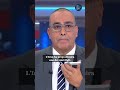 Il premier israeliano Benjamin Netanyahu ha dichiarato che l’Iran avrebbe tentato di uccidere uno de