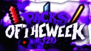 Texture Packs of the Week! #120 âī¸
âī¸ Want learn how to make custom texture packs? Sign up to my Texture Pack Course to be notified when the course goes live! - http://bit.ly/CourseSignup
1,000 LIKES?! Enjoy the packs as always, make sure to leave a like and subscribe if youre new :)
đĄ How to enter?
Join my Discord (http://bit.ly/DiscordiSparkton), link your video/screenshots & download link of the pack in the channel #packs-of-the-week and you will have a chance to be entered.
đ Lets try to hit 1,000 Likes on this video!
đ Downloads (In order):
- Paradise 32x: http://www.mediafire.com/file/kxch3w59ecry0b1/%C2%A7cParadise+%C2%A78%5B%C2%A7732x%C2%A78%5D.zip
- Keppel 32x: http://www.mediafire.com/file/nrpo1ct2a2rg1p4/%21+++++%C2%A73Keppel%C2%A7b%5B32x%5D.zip
- Deep Sky V2 Revamp: http://www.mediafire.com/file/8lz4k2fdy1klykd/%21++%C2%A7f%23%C2%A78Deep+%C2%A7bSky+v2+%C2%A7fRevamp.zip
âī¸ Pack Makers (In order):
- Leggoh: https://www.youtube.com/channel/UCdHeyvqqubNnFZzMXCQpSNA
- Keno: https://www.youtube.com/channel/UCoLVr95y1SRxmvXDr-s-nqg
- Finlay: https://www.youtube.com/channel/UCeJcXqFJLVT4vuo_X7CZATQ Hollow: https://twitter.com/hollowsoulgames
âī¸ Want learn how to make custom texture packs? Sign up to my Texture Pack Course to be notified when the course goes live!
- http://bit.ly/CourseSignup
đ Not the pack you wanted? Check out my other Pack Releases!
- http://bit.ly/PackReleases
đŦ Previous video: https://www.youtube.com/watch?v=WWBV4PibOdY
đ¨ Make sure to subscribe!:
- http://bit.ly/SubscribeiSparkton
đšī¸ Social Media
- Twitter: http://bit.ly/TwitteriSparkton
- Discord: http://bit.ly/DiscordiSparkton
đĩ Song: Yung Van - Weve never met but im in love w/Hkfiftyone (Prod. HKFiftyone) Texture Packs of the Week! #120 âī¸