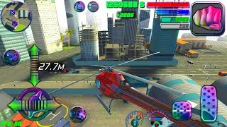Crazy Miami Online - Android Gameplay HD screenshot 2