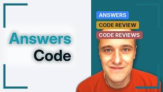 Code Review: Implement a simple Doubly Linked List