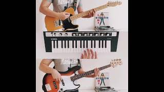 山下達郎 Tatsuro Yamashita - My Sugar Babe (TV Version) - YouTube
