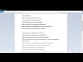 JNTUH Compiler Desgin Important questions ||2024||
