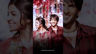 Ranveer Singh Ka Proposal Hka Sharma Band Baaja Baaraat Prime Video India