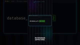 Docker Netzwerke erklärt: So kommunizieren Container richtig