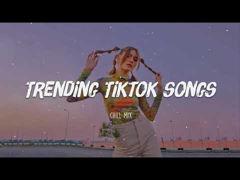 Best tiktok songs 🍯 Viral songs 2022 ~ Tiktok hits 2022