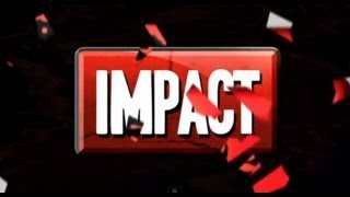 IMPACT w Chris Hardwick Ep 1