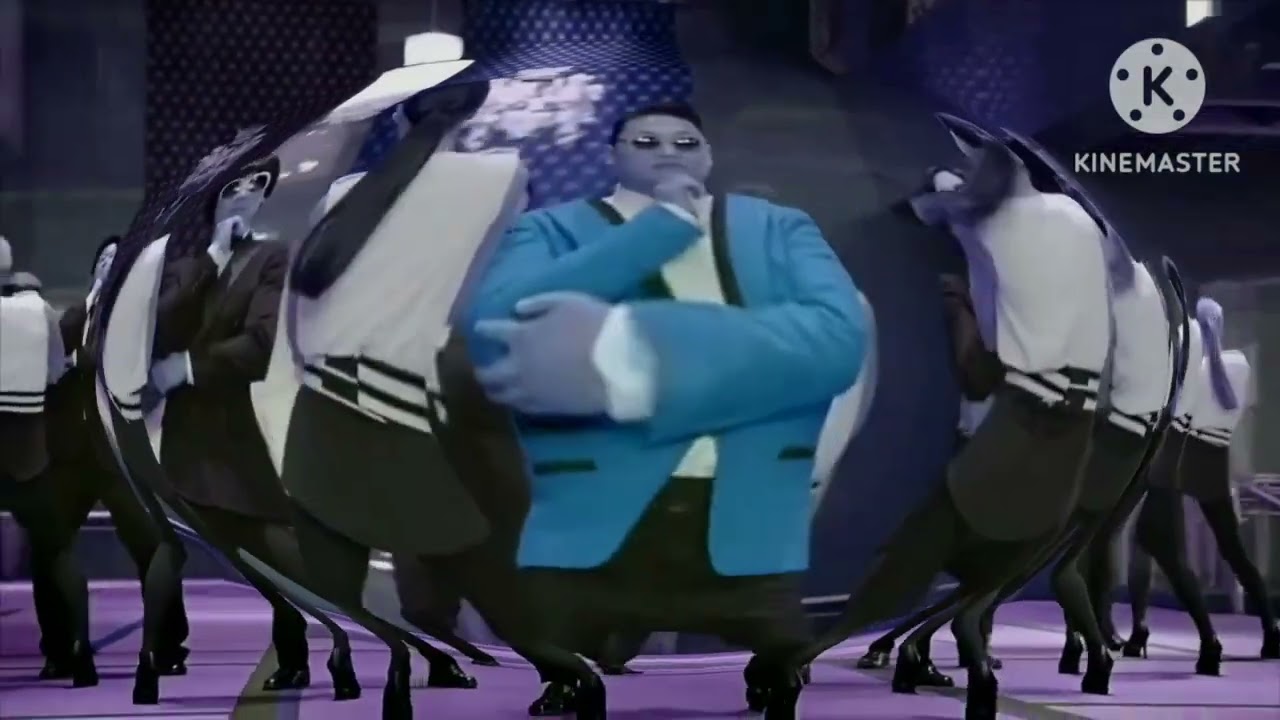 Preview 2 Gentlemen Effects | Preview 2 Vensa Zmijanac 1986 4:3 V2 Effects