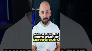 Best Family Friendly Areas in Atlanta