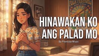 Nakaraang Panahon Clean Version  Peenoise    