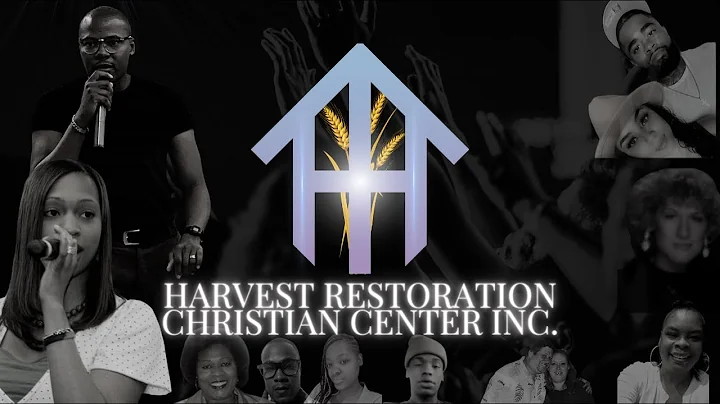 Group Therapy Bible Study