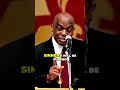 Randy Skeete - Don't Play With God