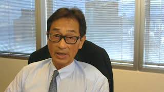 郭思治（郭Sir）市後分析20180524