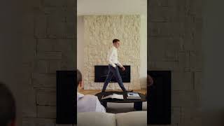 N°34 Morgan Ave Daw Park Now Selling with Zac Watts, Nadia Covino & NN.