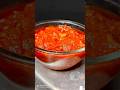Momos Chutney at home || #short's #viral #yt short's #@SdAsmrCook #chutney #food #cook #recipe