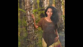 Sean Rii Sentani Cinta 