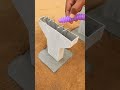 Rusty to Brand New ✨ | Full Restoration Process (Satisfying)