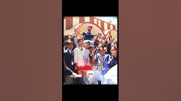 Leakers of Cbse class 10th 🔥||Digrajsir||#class10 #topers  #study #shorts #viral #trending