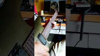 Download Lagu perasaan wanita ( yunita ababil ) #shorts #short #shortvideo #dangdut #yunitaababil #gitarcover MP3