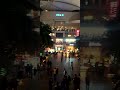Evening time City Center II #trending #nightvibes  #viralvideo #shortsvideo #kolkata #viralshorts
