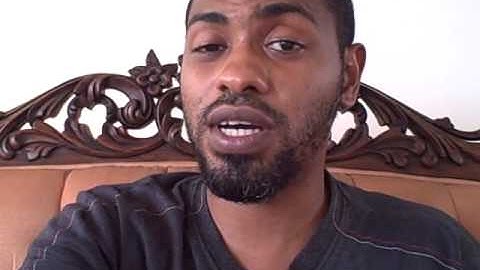 MLM | The Shocking Truth About Duplication