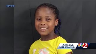 Pine Hills Elementary School remembers 3 students killed this year