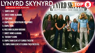 Classic Country Gospel lynyrd skynyrd - lynyrd skynyrd Greatest Hits - lynyrd skynyrd Gospel So