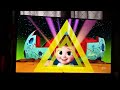 The Boss Baby 2017 FX Intro A Disney Channel And FX Double Feature The Boss Baby 2017 FX Intro A Disney Channel And FX Double Feature