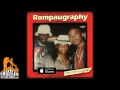 J Diggs Rompaugraphy The Untold Story Thizzler Com mp3
