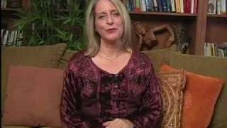 Sensuous Couples Massage