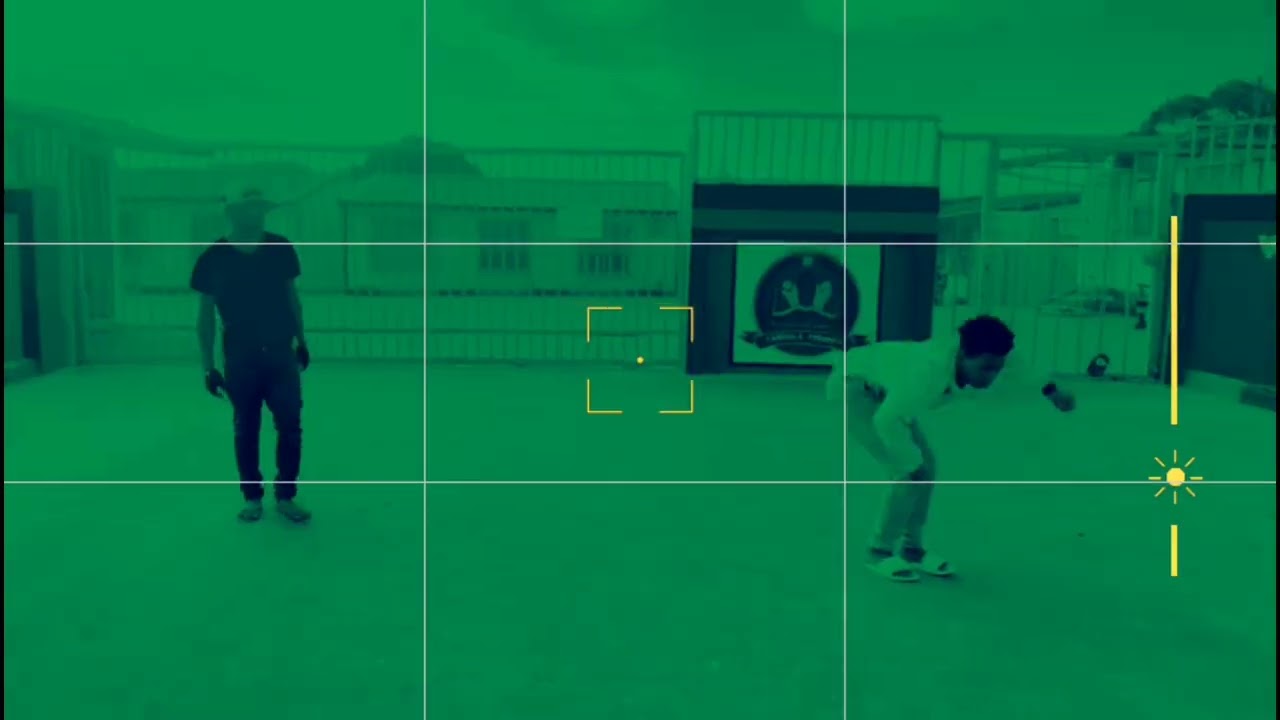 ROUND2,SIZE KAKUBI😈💪🏽