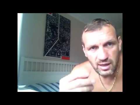 Браун Бритва