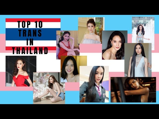 Rus uy qurilishi porno orgazm