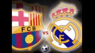 Link do jogo:
http://aovivonatv.com/assistir-barcelona-x-real-madrid-ao-vivo-em-hd/