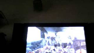 Capture 20090103