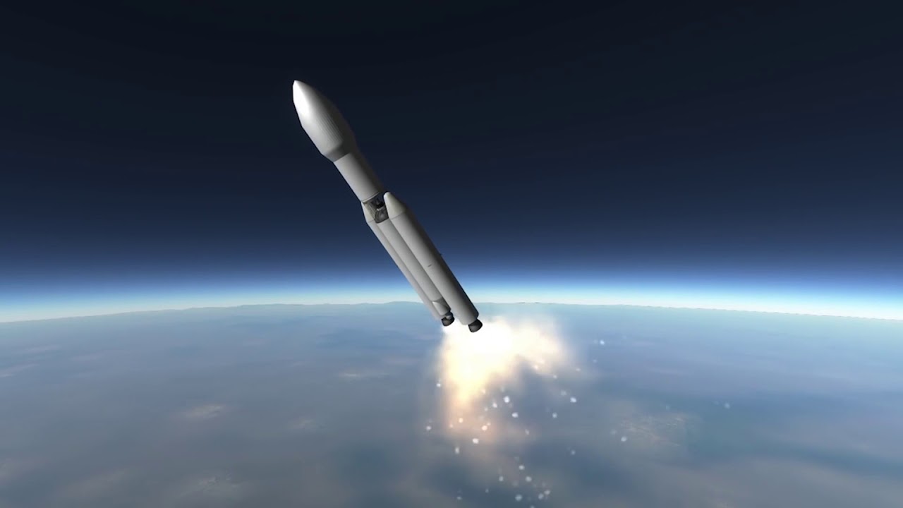 losing contact with communication satellite GSAT-6A| ISRO GSAT 6A launch| India launch gslv 6a 2018|