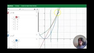 4 14 Comparing Functions