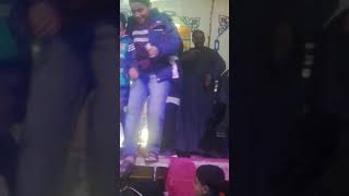 ٧ فبراير ٢٠١٩