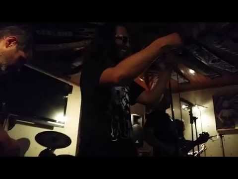 Sacs a gnole - Saute-la Sacs a gnole - Saute-la