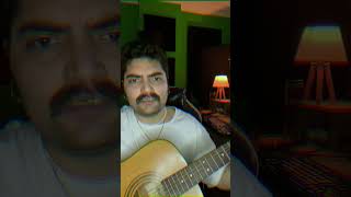 Nu Bir De Böyle Dinleyin ♥️