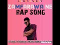 Dj Ab Zamfara Stets Dj Ab Zamfara Stets