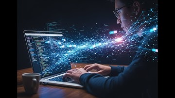 Revolutionize Your Coding Workflow with Gemini Code Assist