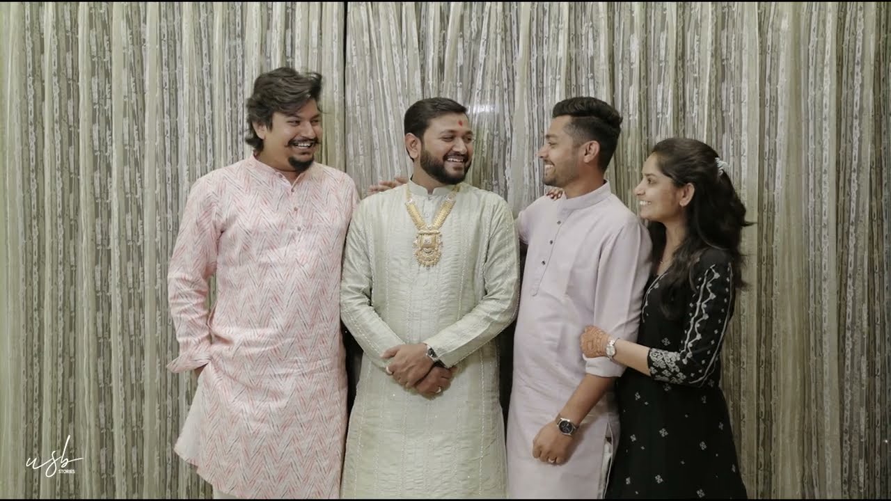 Sufi Night with aarti sangani