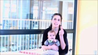 Can you pitch an idea in 30 seconds?