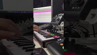 Charchetas MIDI samples #sampleskontakt #samples #samplepack #sampletypebeat #samplelibrary