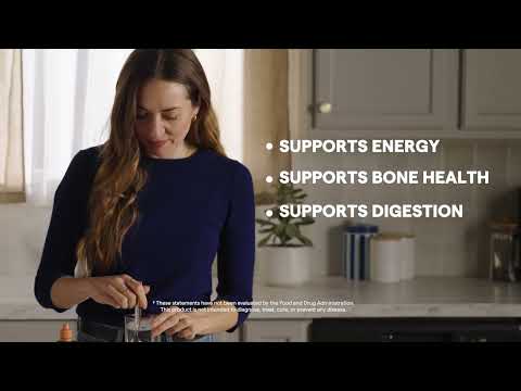 Trace Minerals