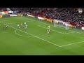 BIG COMEBACK! | HIGHLIGHTS | Brentford vs Arsenal (1-3) | Premier League