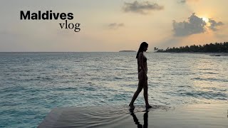 Мальдивы: отель Alila, цены, плюсы и минусы