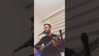 Gölbaşılı BİLAL { Sebebsiz Boş Yere } 2o19